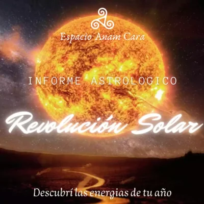 revolucion solar