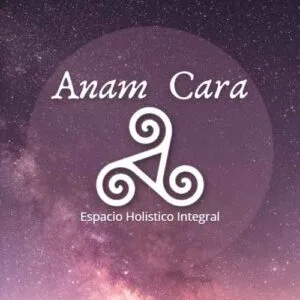 Alia - Espacio Anam Cara