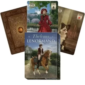 Lenormand Thelema