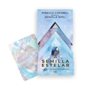 Semilla Estelar