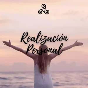 Taller de Realización Personal