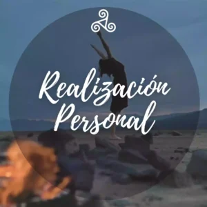 Taller de Realización Personal