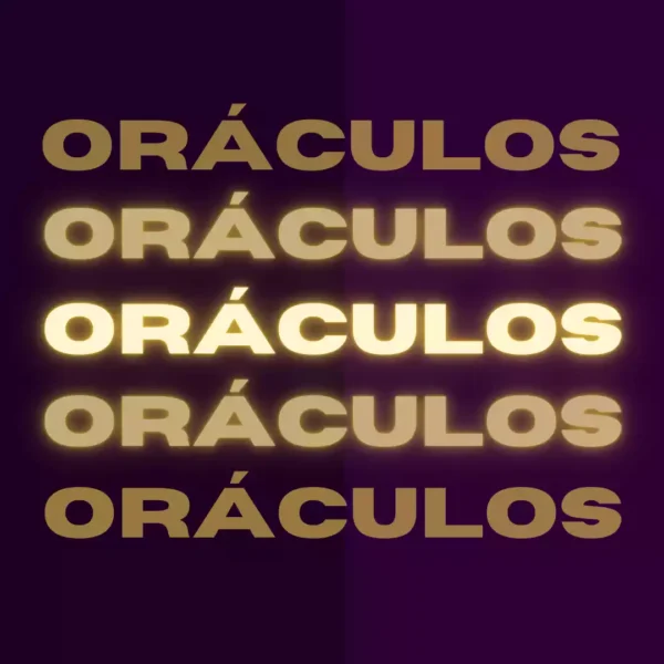 Oráculos Digitales