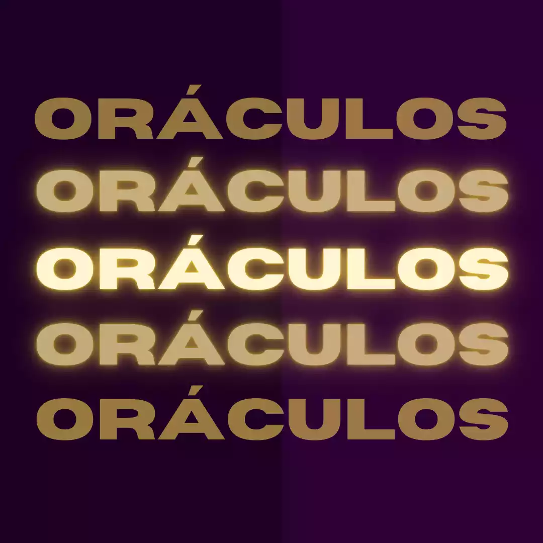 ORACULOS