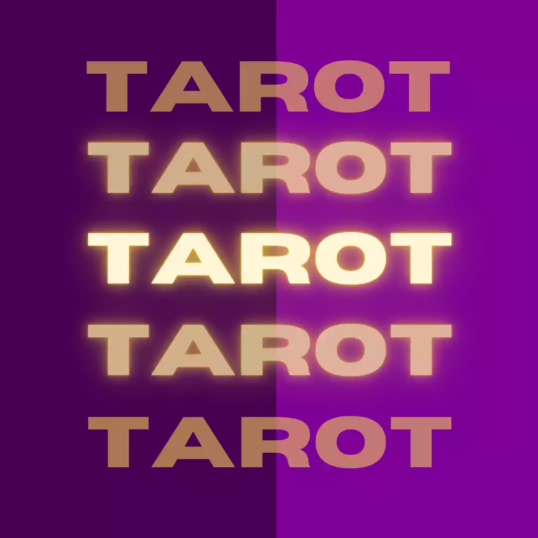 TAROT