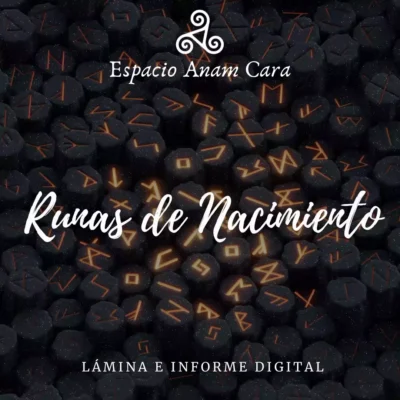 Runas de Nacimiento