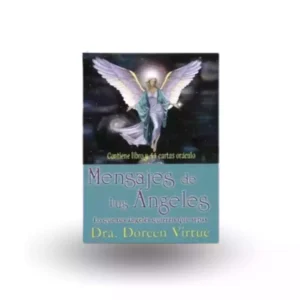 Mensajes de tus Ángeles PDF