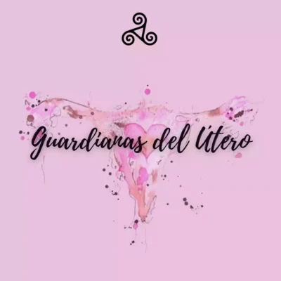 Curso Guardiana del Útero
