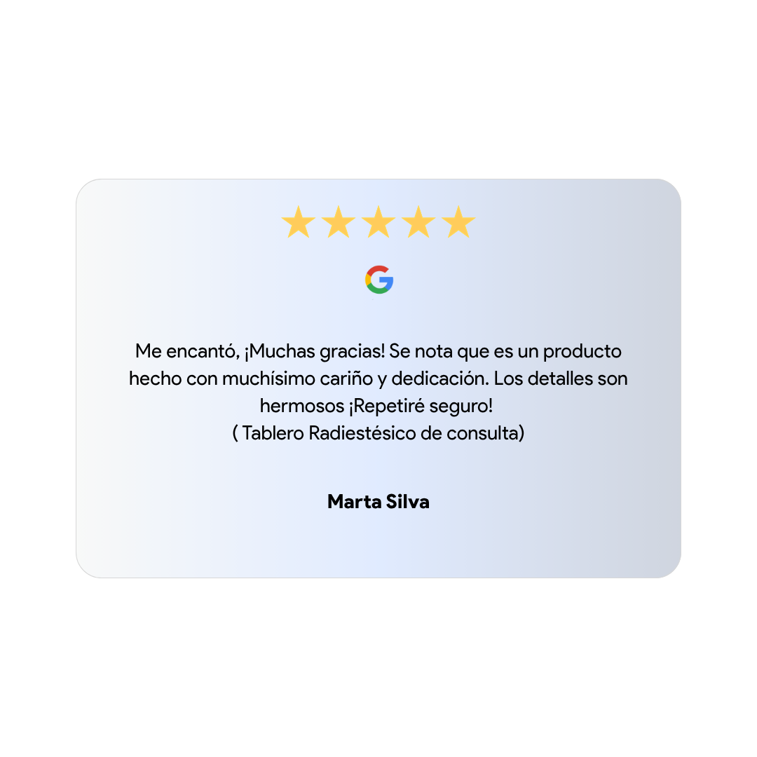 Imagen de reseña