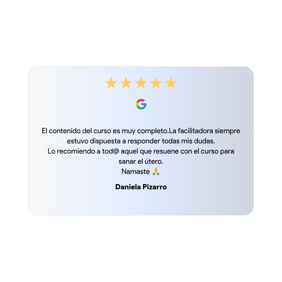 Imagen de reseña
