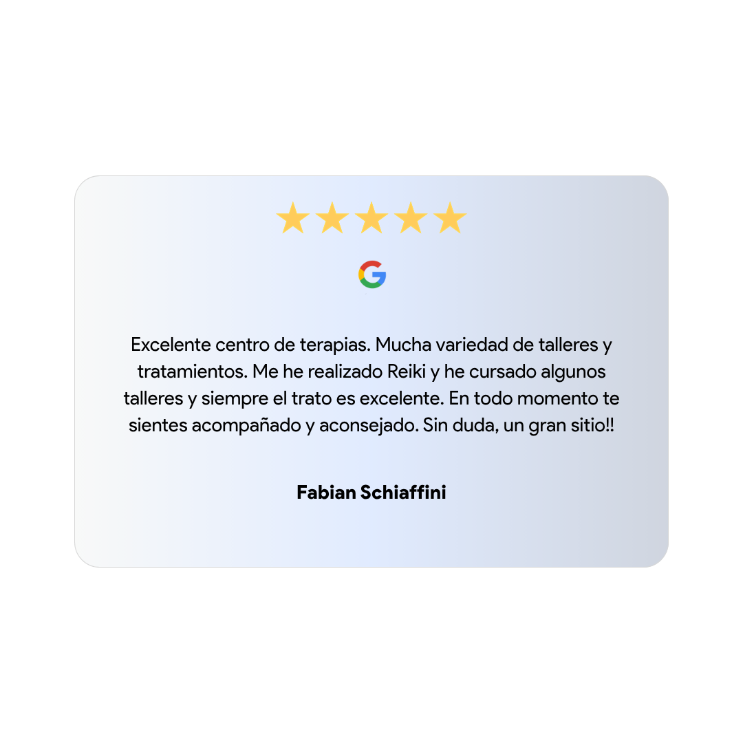 Imagen de reseña