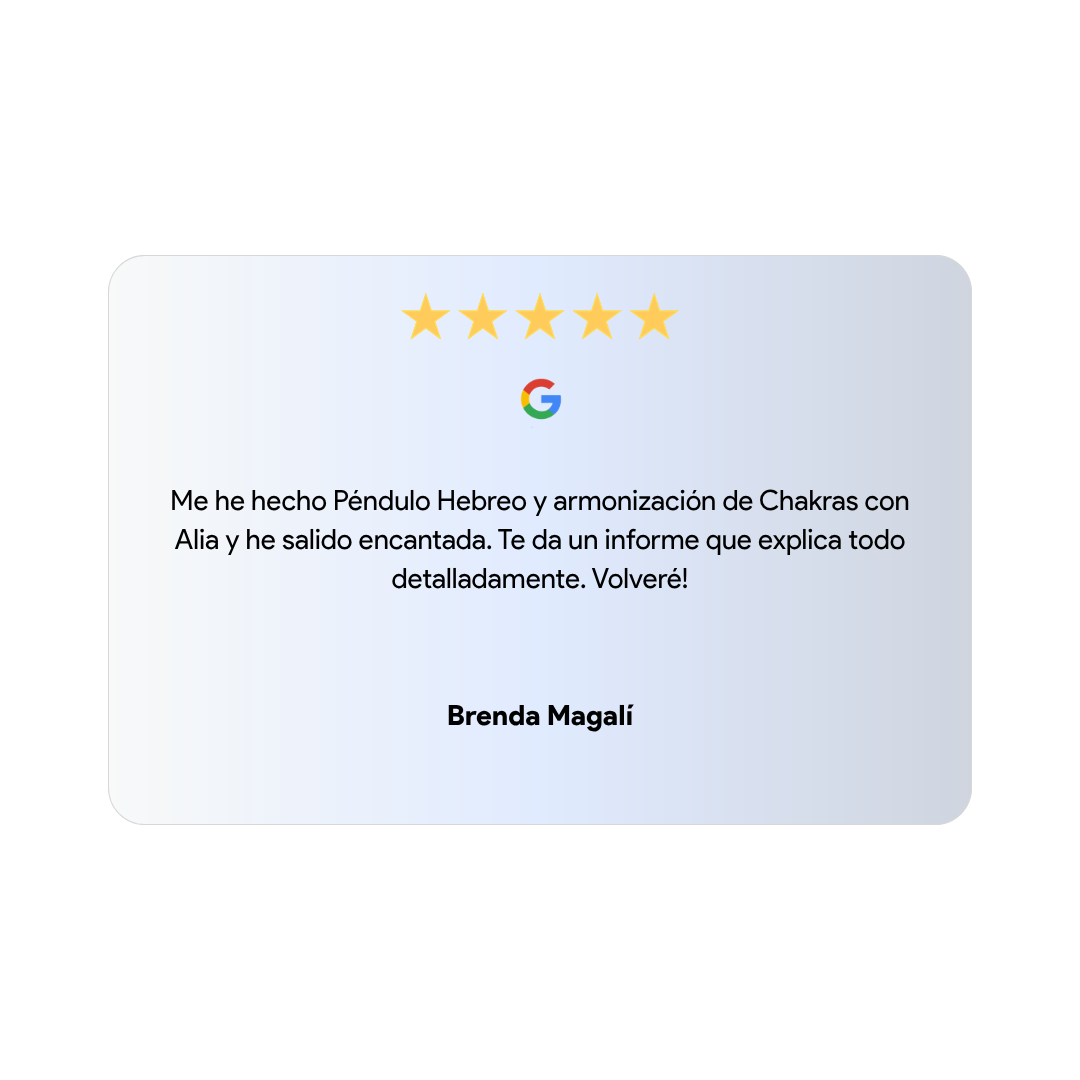 Imagen de reseña