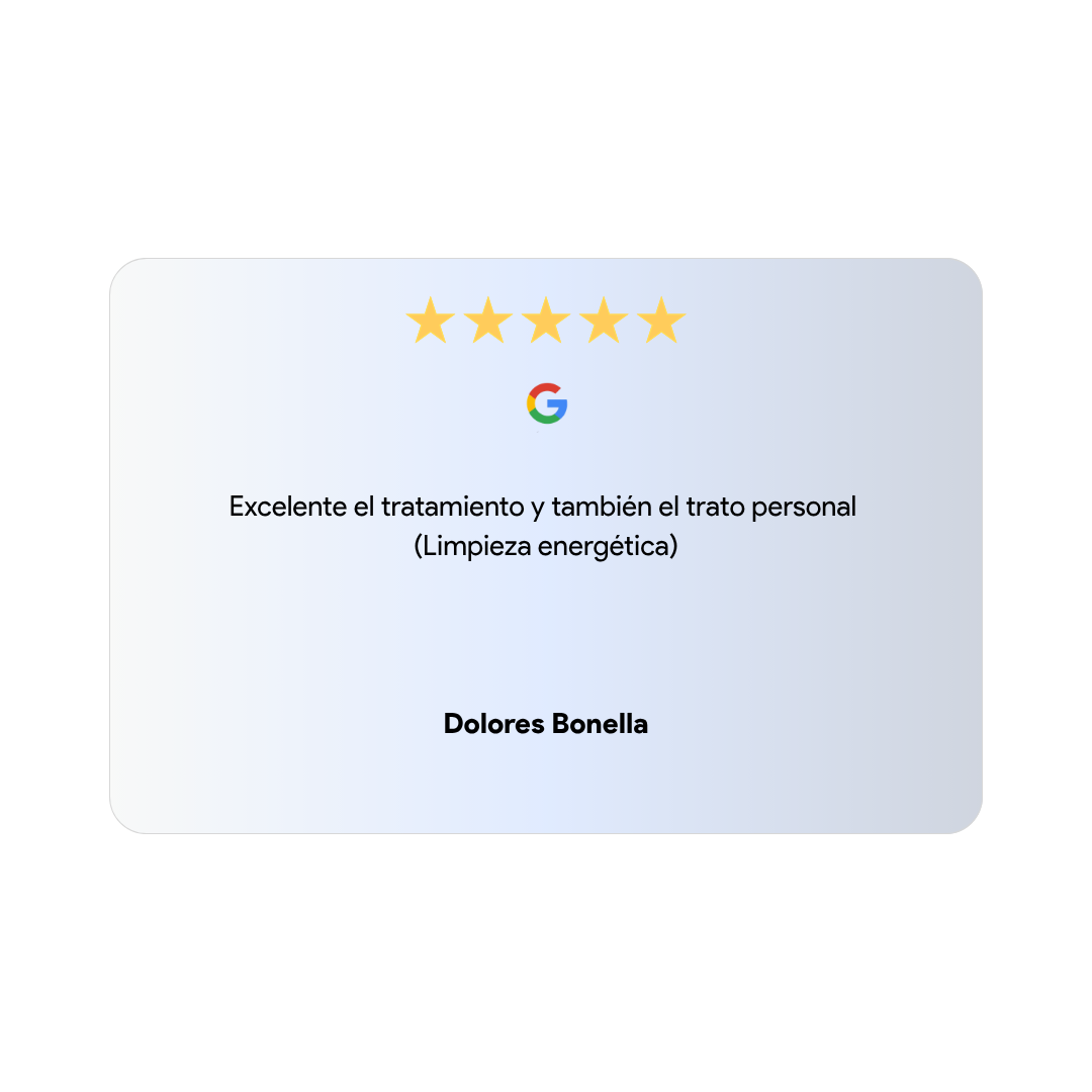 Imagen de reseña