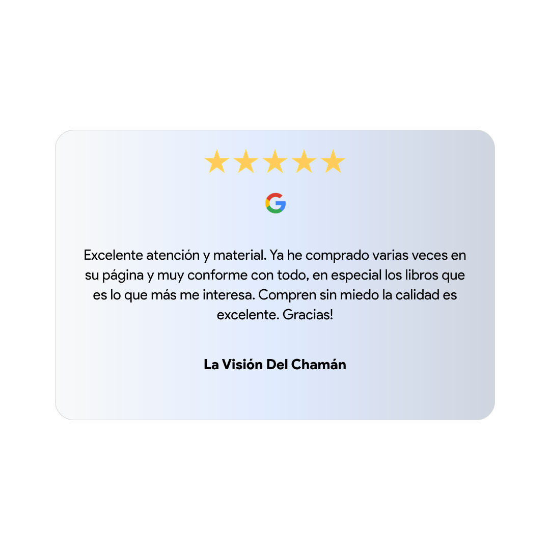 Imagen de reseña