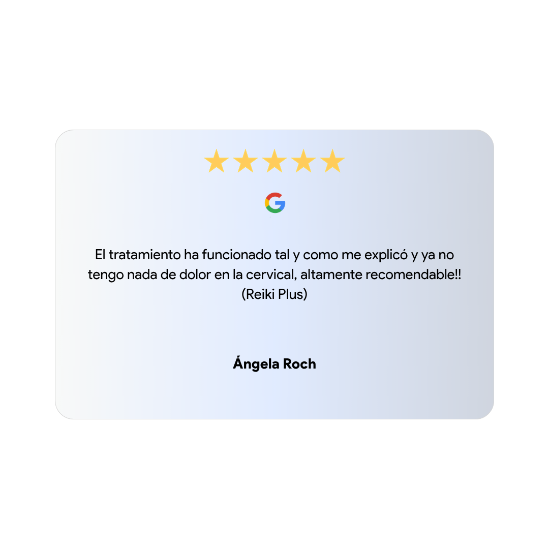 Imagen de reseña