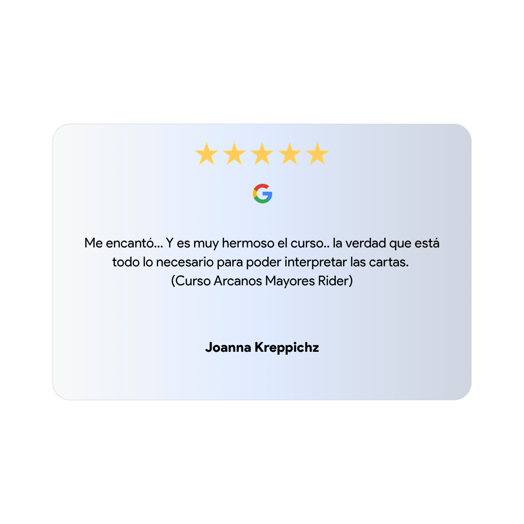 Imagen de reseña