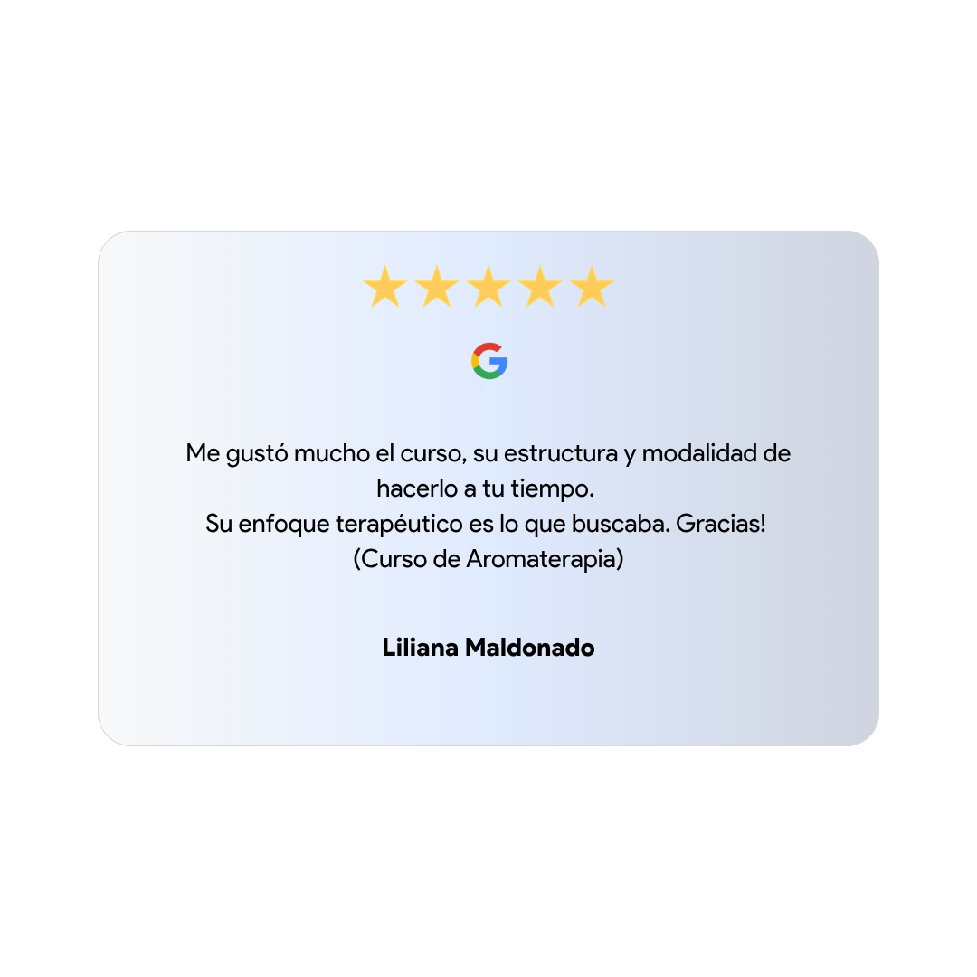 Imagen de reseña