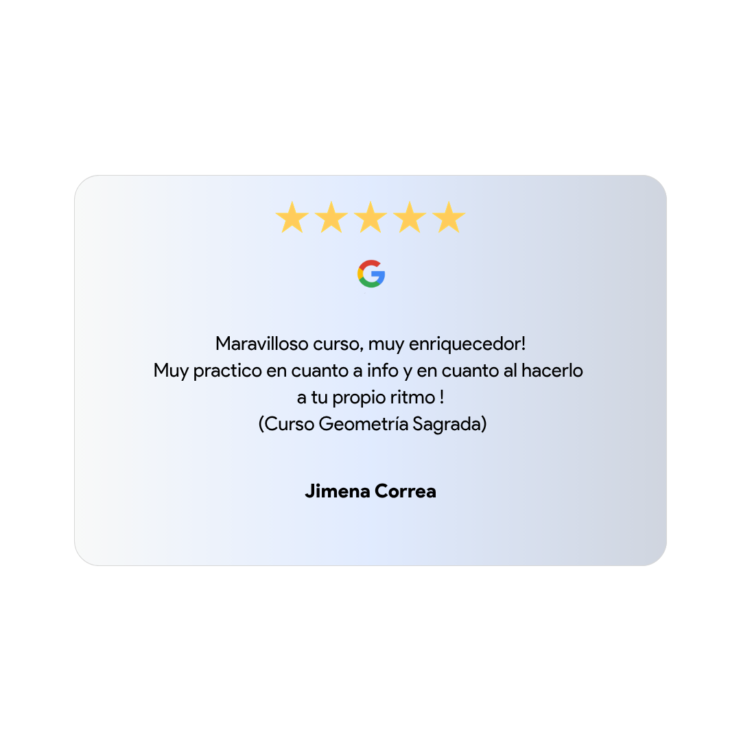Imagen de reseña
