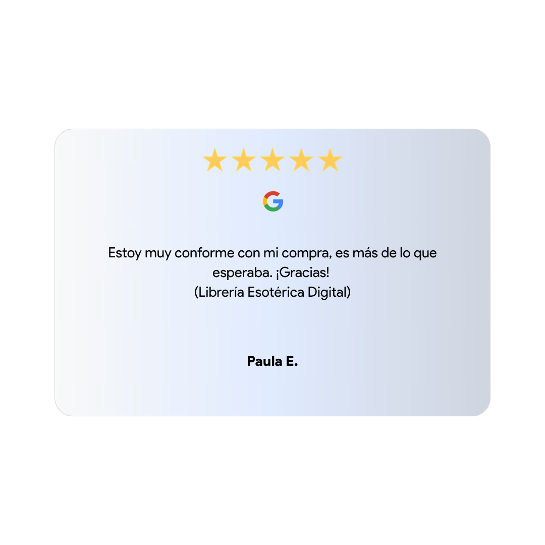 Imagen de reseña