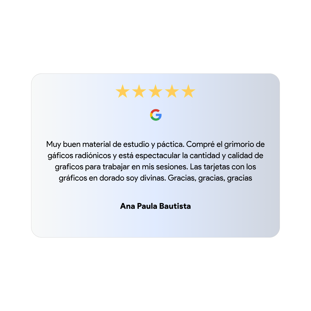 Imagen de reseña