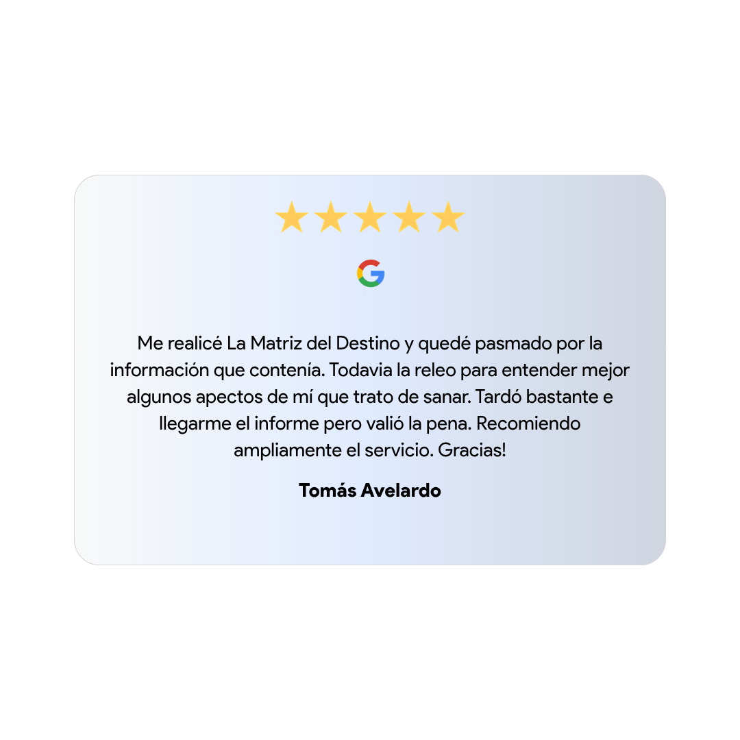 Imagen de reseña