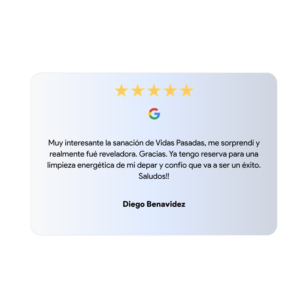 Imagen de reseña