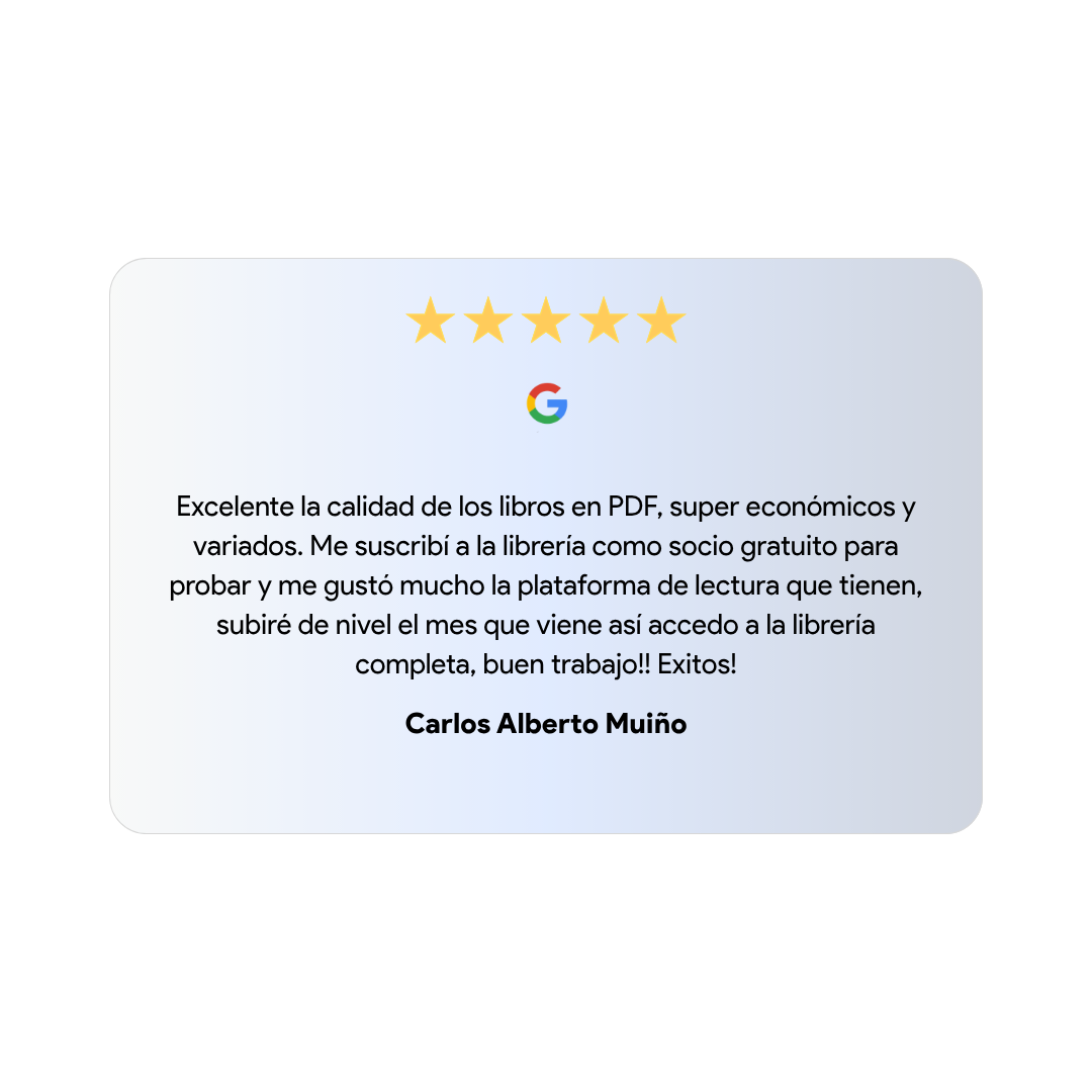 Imagen de reseña