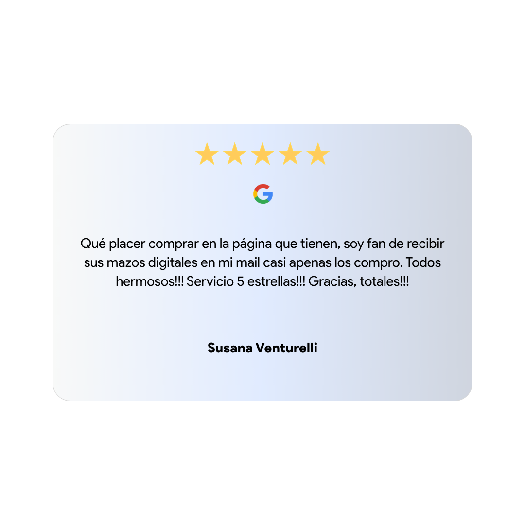 Imagen de reseña