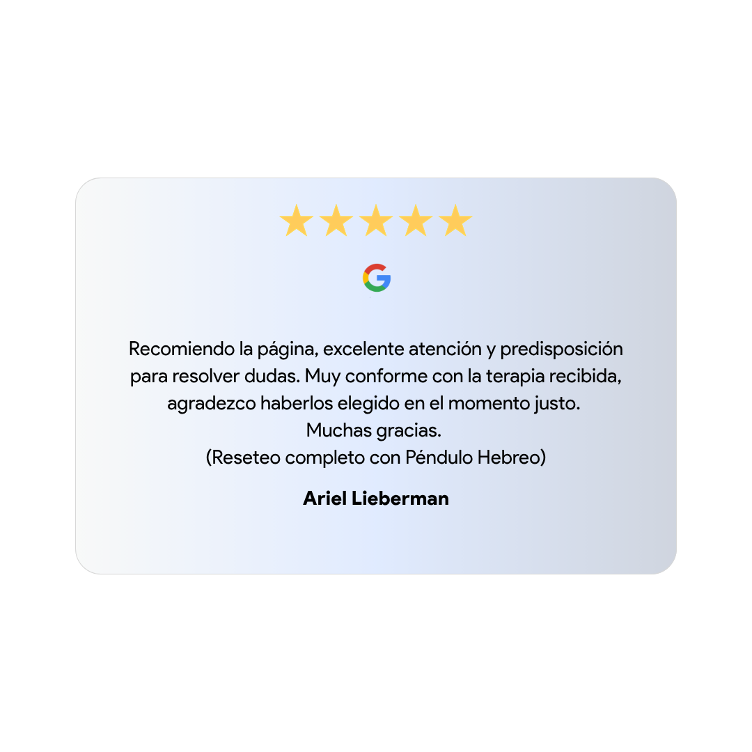 Imagen de reseña