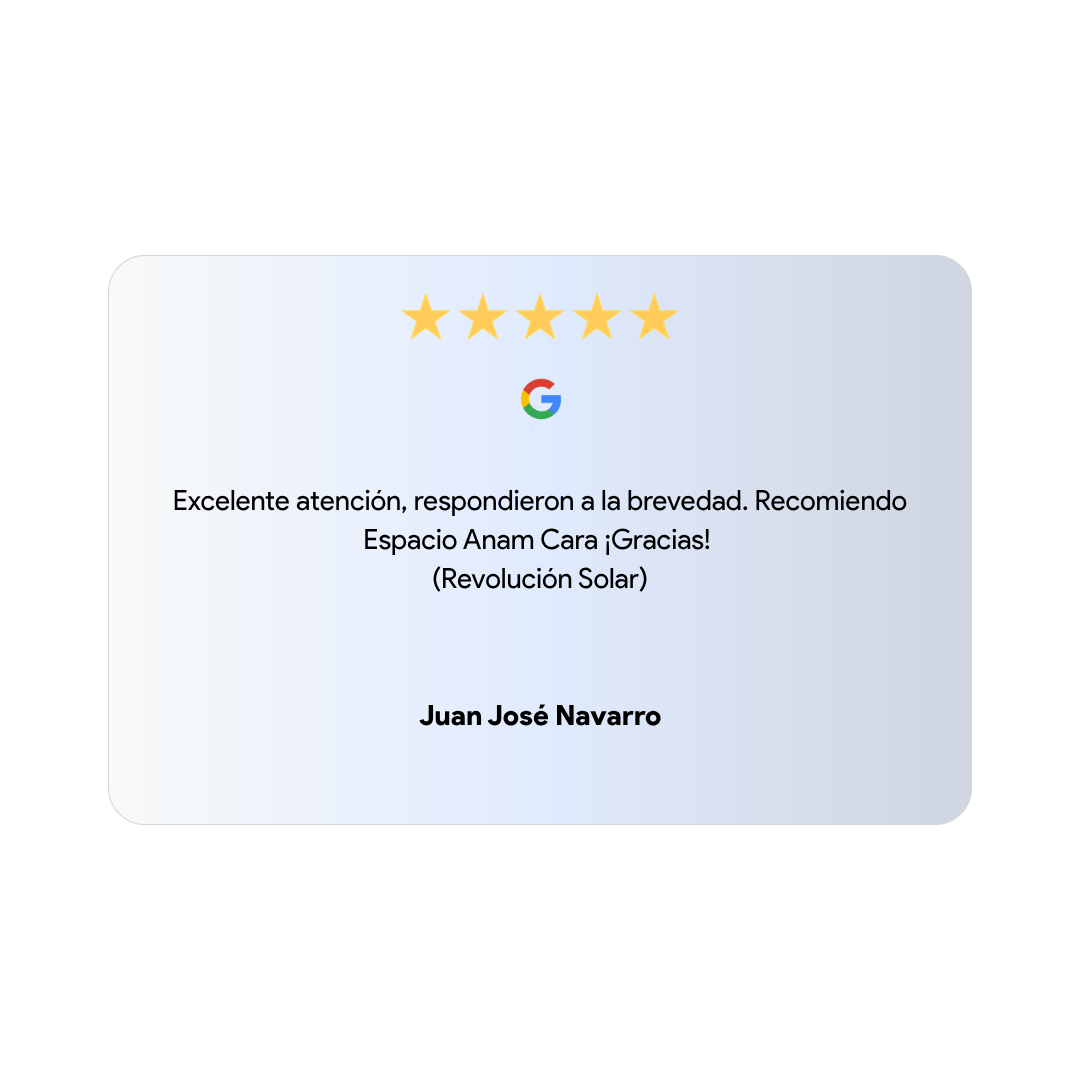 Imagen de reseña