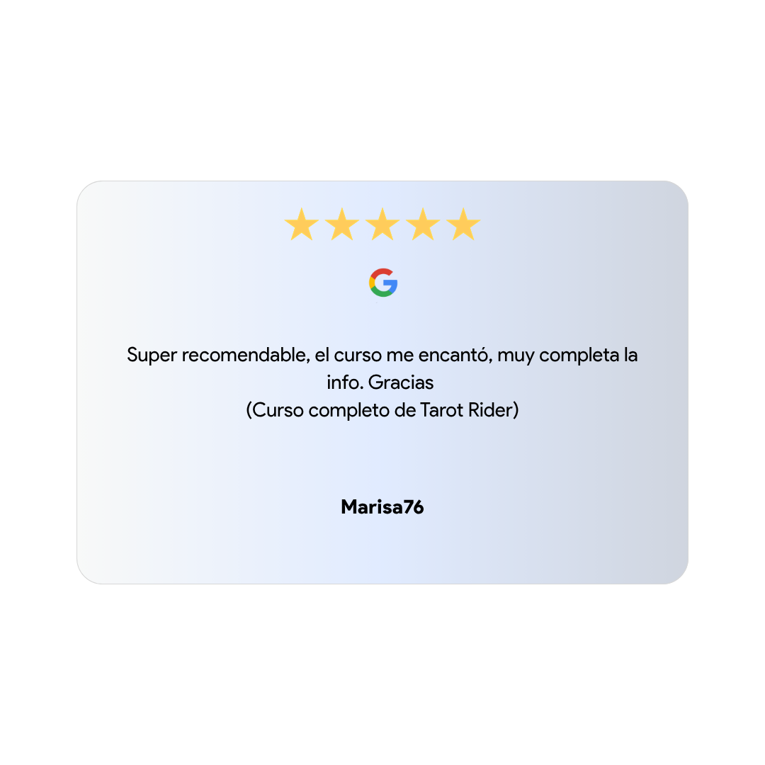 Imagen de reseña