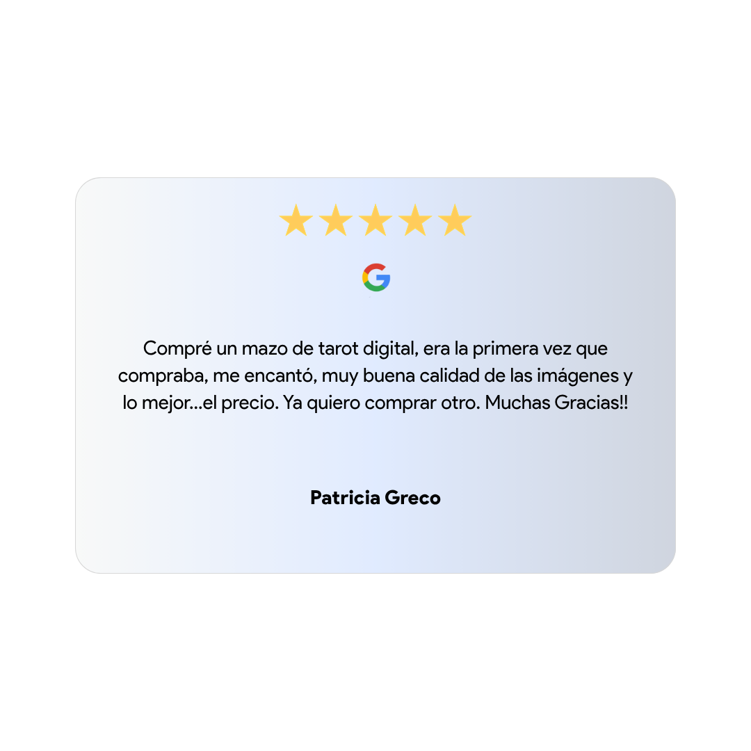 Imagen de reseña