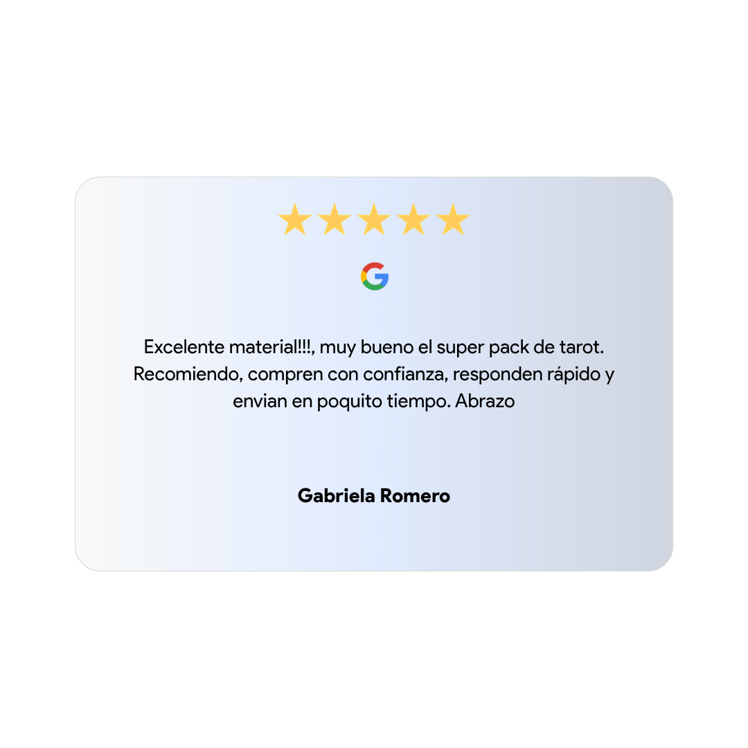 Imagen de reseña