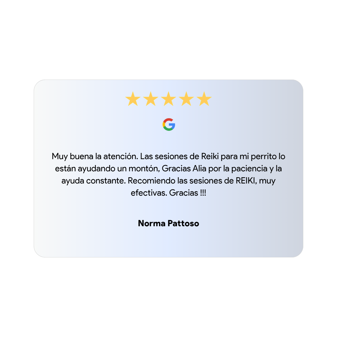 Imagen de reseña
