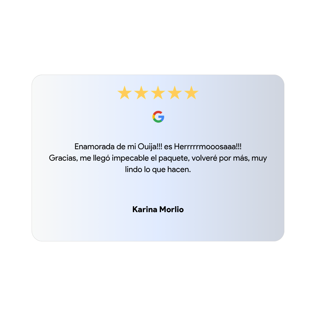 Imagen de reseña